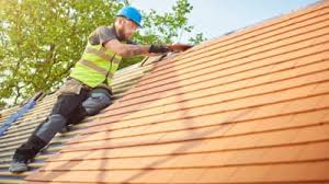 Best Asphalt Shingle Roofing  in Maynardville, TN