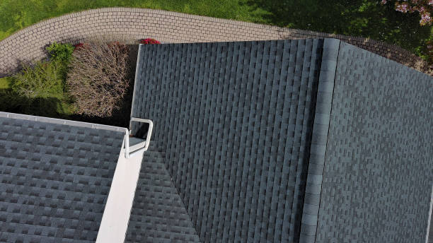 Best Tile Roofing Installation  in Maynardville, TN